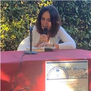 insegnante per aiuto compiti, insegnante di italiano per stranieri, insegnante di grammatica, latino, storia e italiani